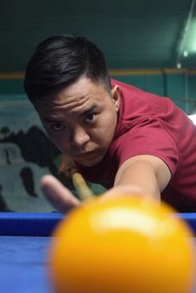 game Debet Roulette