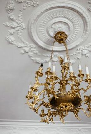 dịch vụ khách hàng Kubet