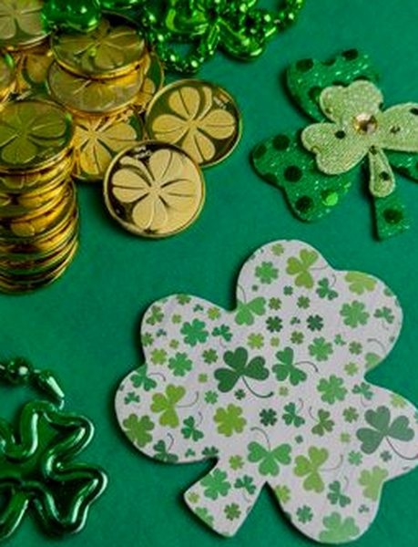 game Debet Roulette
