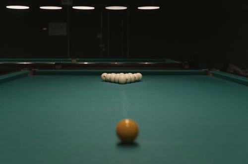 game 2026 New88