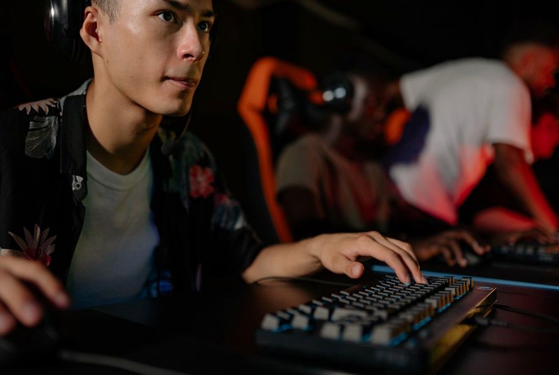 xì tố di động F8bet
