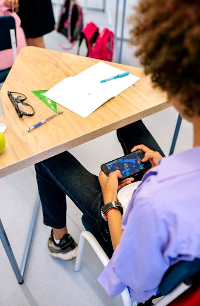 game trực tuyến Nohu Poker