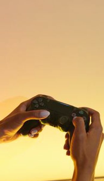 game bản gốc New88