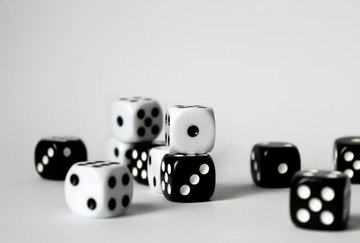 game Debet Roulette